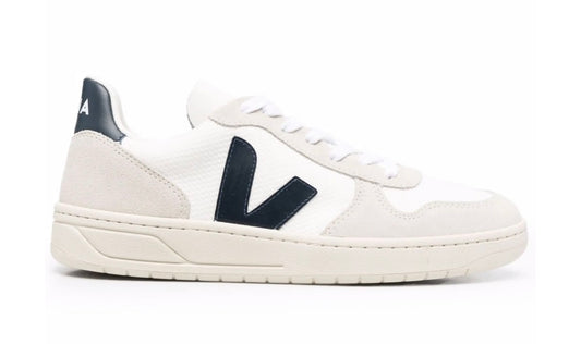 Veja V-10