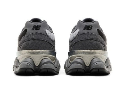 New Balance 9060 Black Castlerock