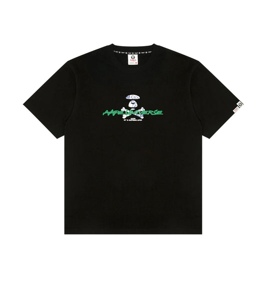 Aape T-Shirt