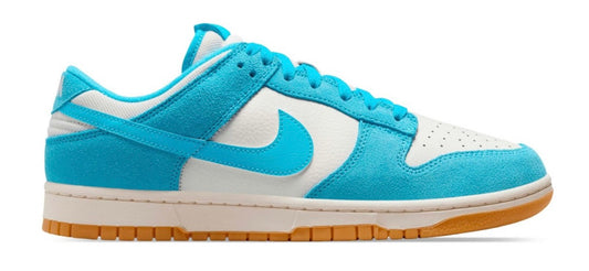 Dunk Low SE “Baltic Blue”