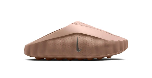 Nike Mind 001