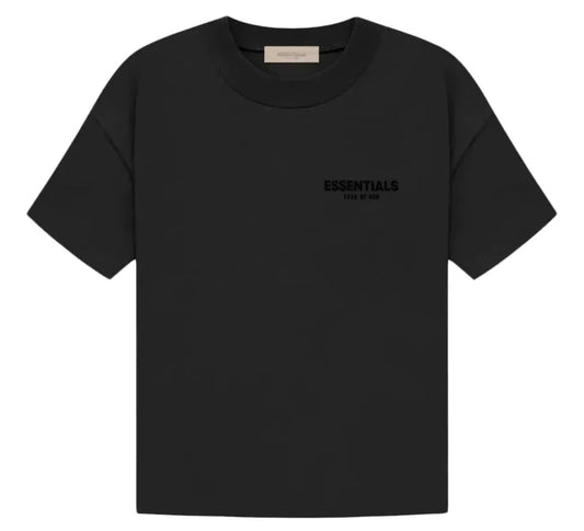 Essentials T-Shirt