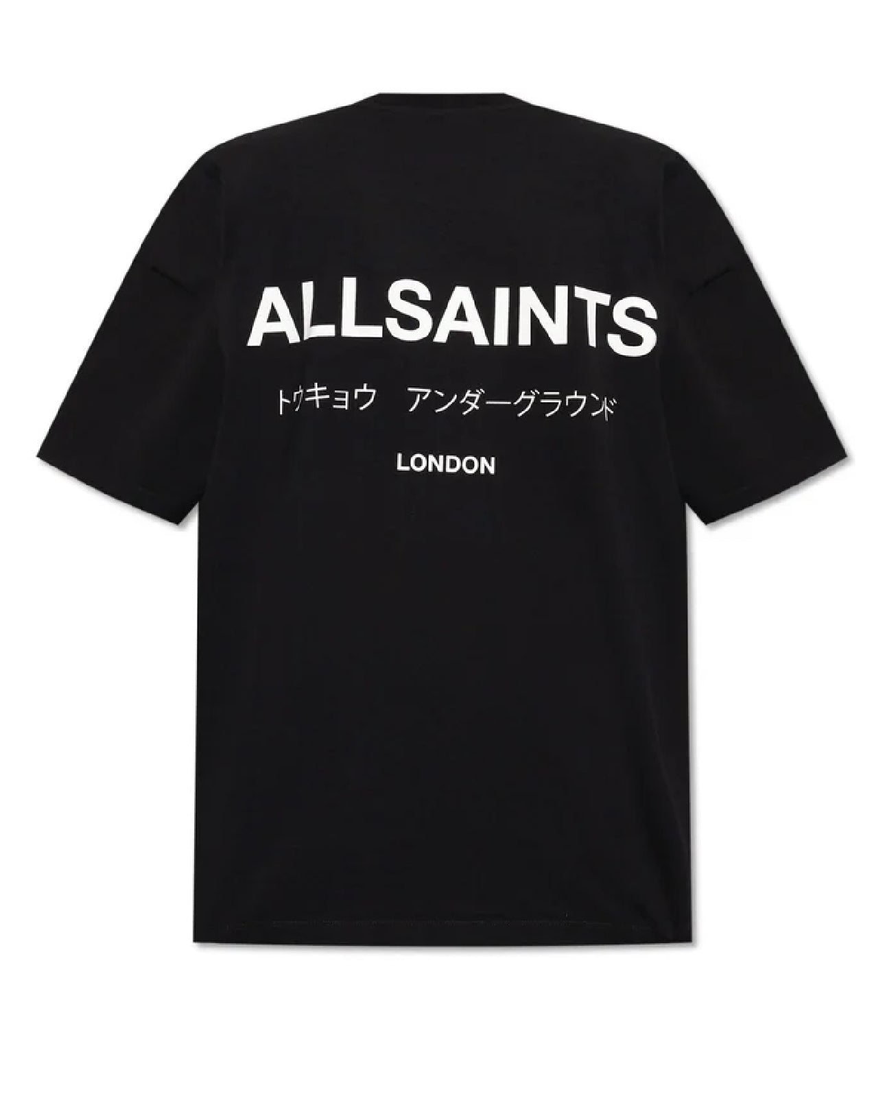 Allsaints T-Shirt