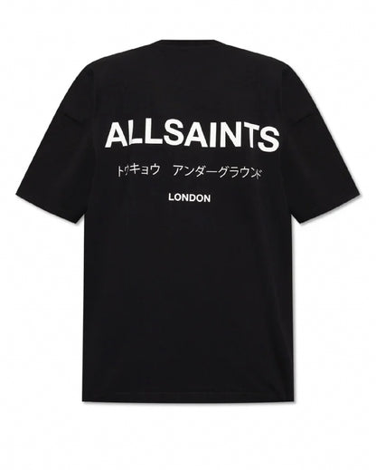 Allsaints T-Shirt