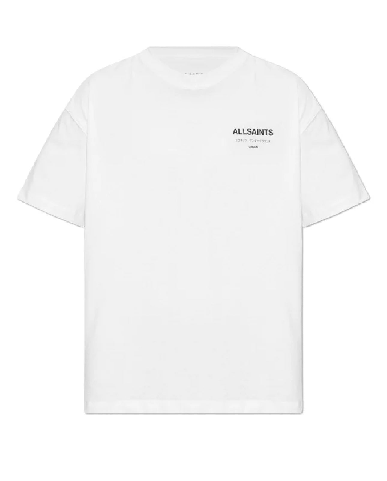 Allsaints T-Shirt