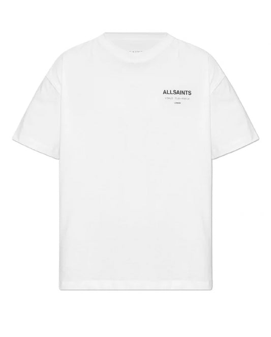 Allsaints T-Shirt