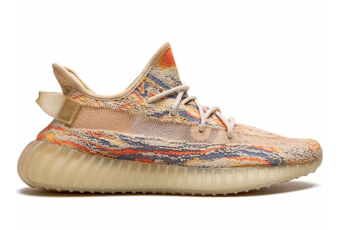Yeezy 350 “Oat”