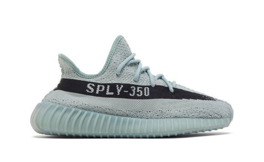 Yeezy 350 V2 “Salt”