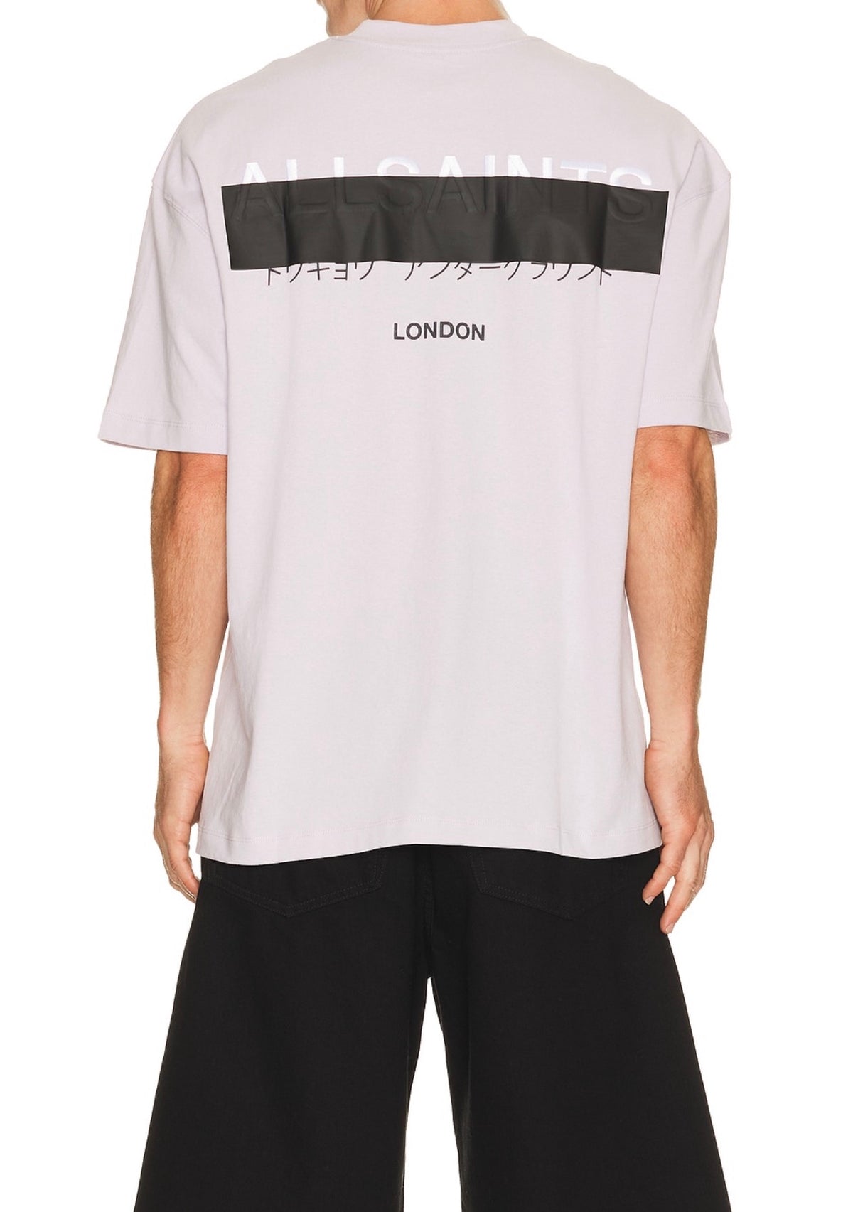 AllSaints T-Shirt