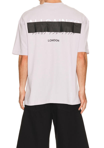 AllSaints T-Shirt