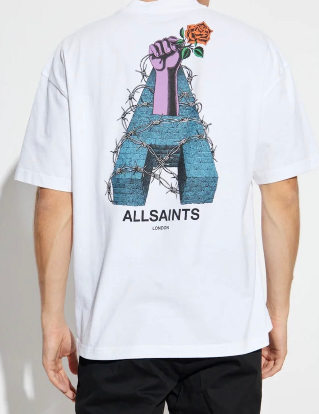 Allsaints T-Shirt