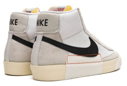 Blazer Mid Pro