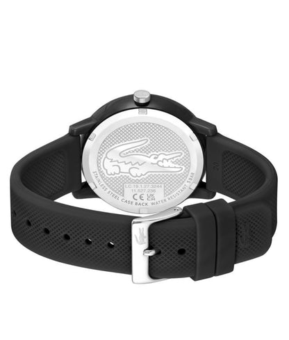 Reloj Lacoste 12.12