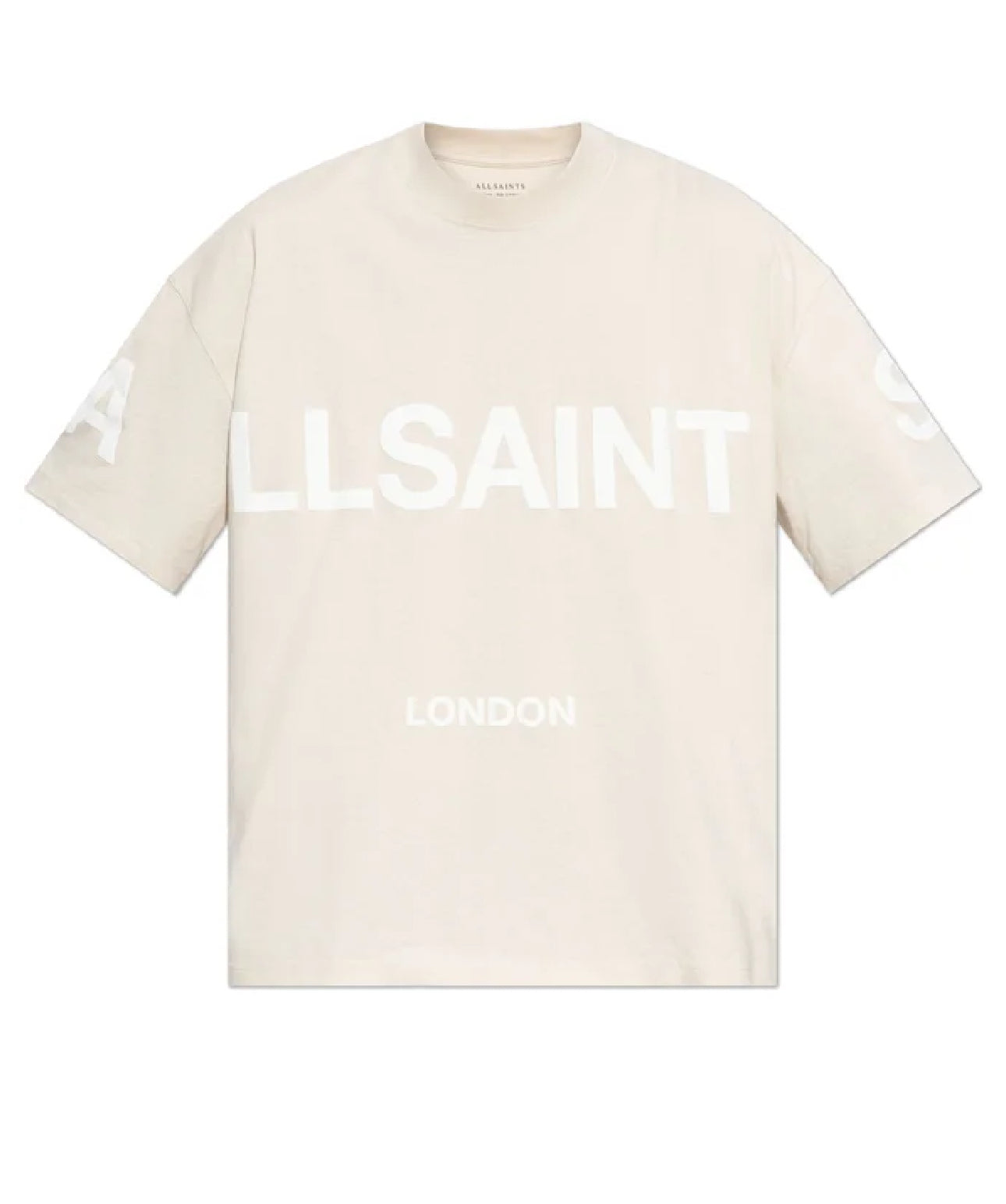 All Saints T-Shirt