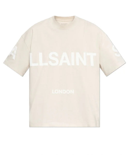 All Saints T-Shirt