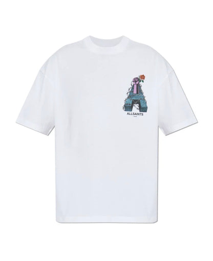 Allsaints T-Shirt