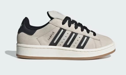 Campus 00s Beige