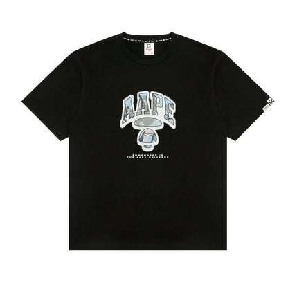 Aape T-Shirt