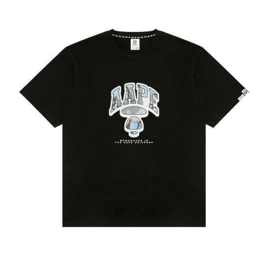 Aape T-Shirt