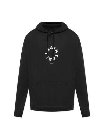 Hoodie Allsaints