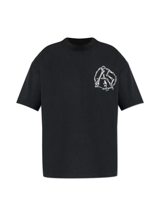 All Saints T Shirt
