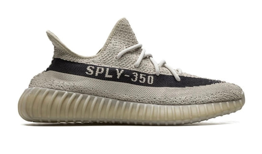 Yeezy 350 Slate