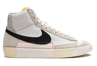 Blazer Mid Pro