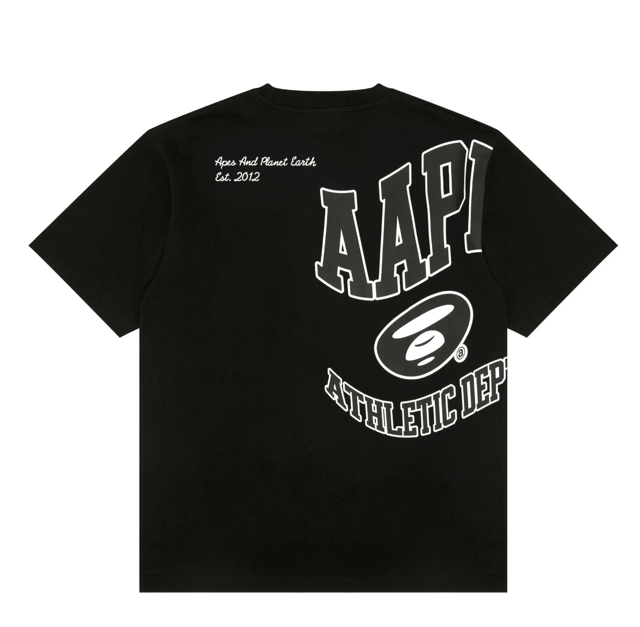 Aape T-Shirt
