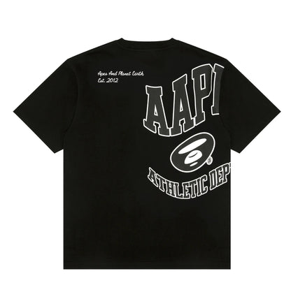 Aape T-Shirt