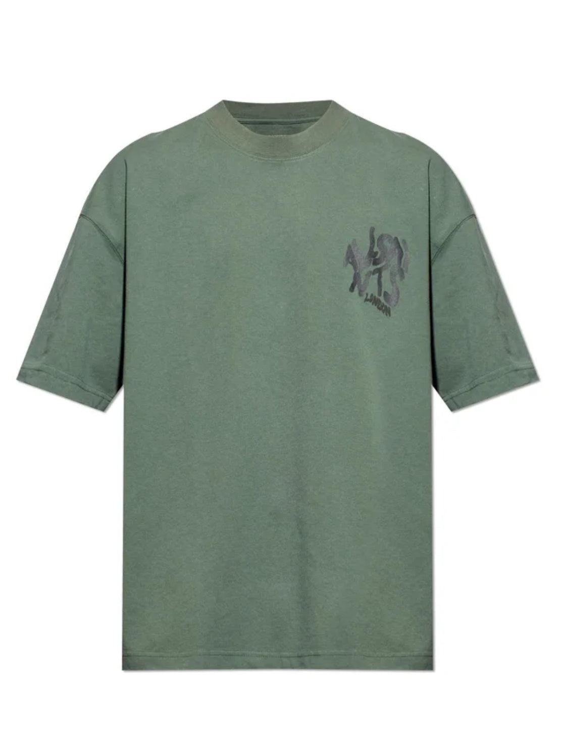 Allsaints T-Shirt