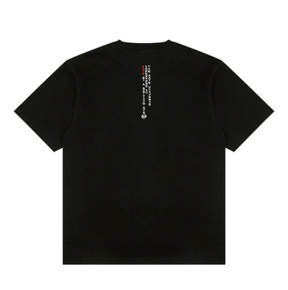 Aape T-Shirt