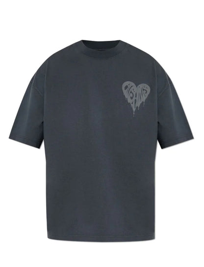 Allsaints T shirt