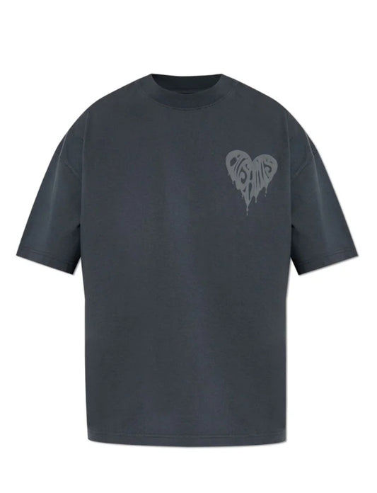 Allsaints T shirt