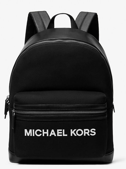 Mochila MK