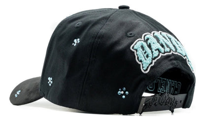 Dandy X Canelo Tiffany