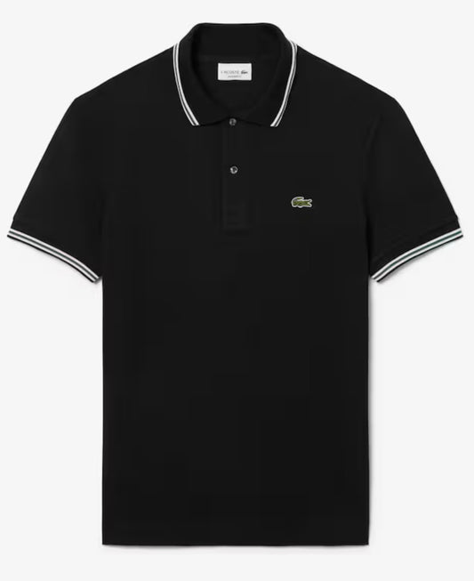 Lacoste L.12.12
