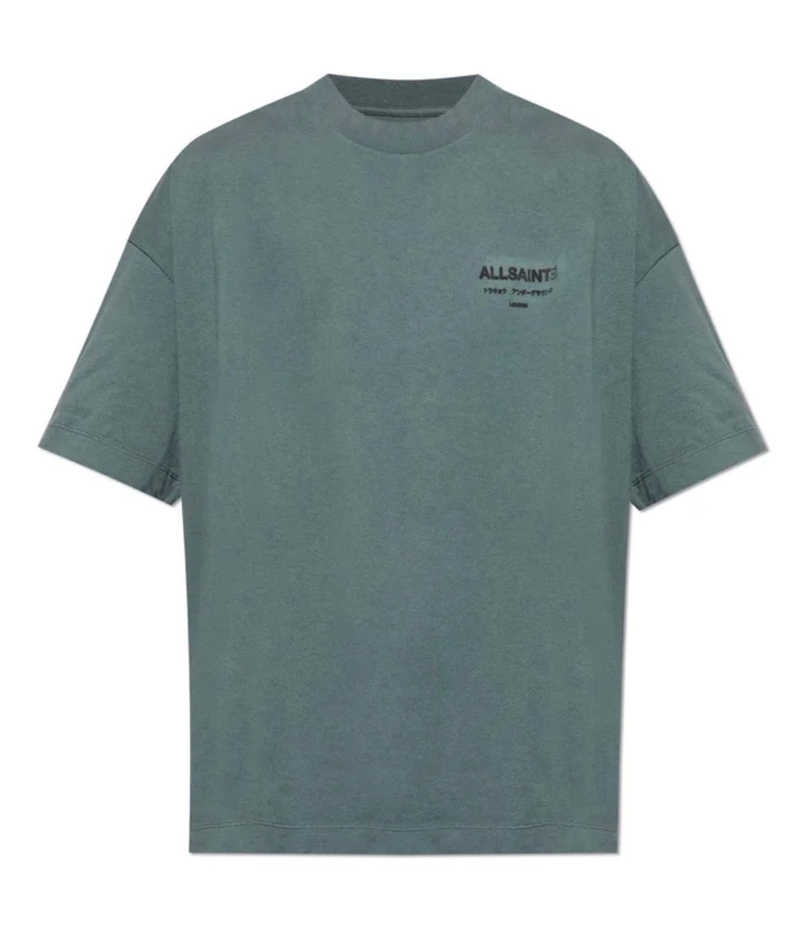Allsaints T-Shirt