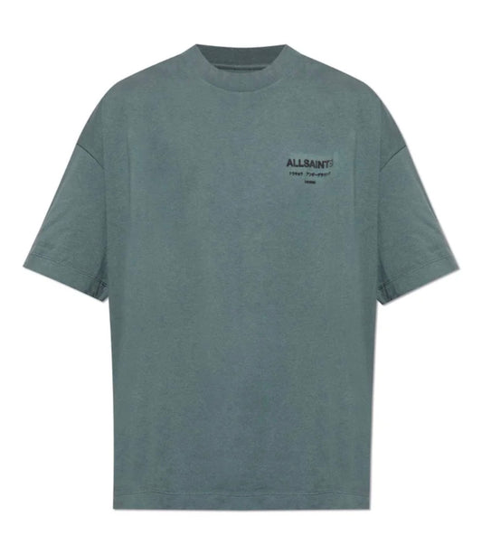 Allsaints T-Shirt