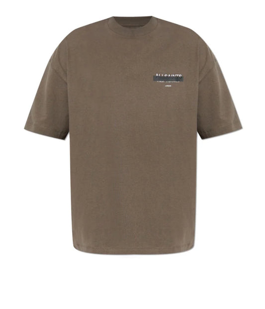 All Saints T Shirt