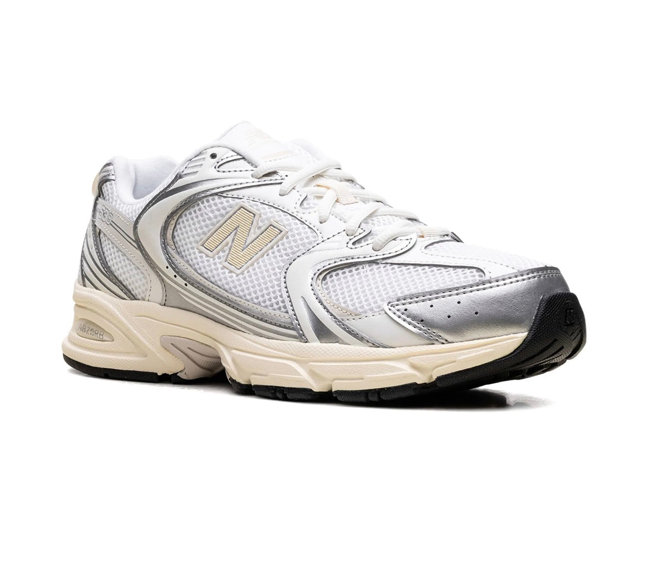 New Balance 530
