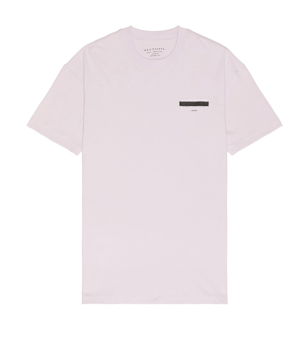 AllSaints T-Shirt