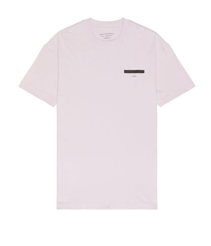 AllSaints T-Shirt