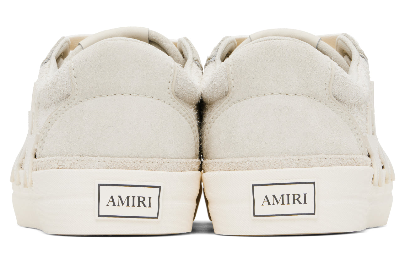 Amiri Sunset Skate