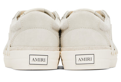 Amiri Sunset Skate