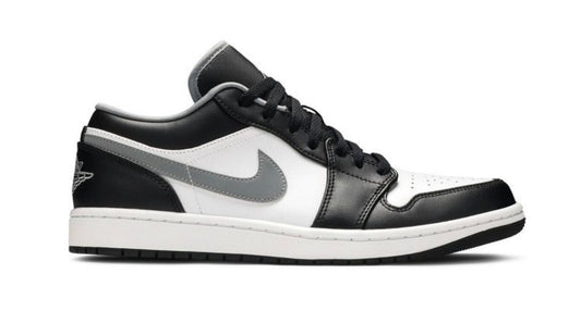 Jordan 1 Low