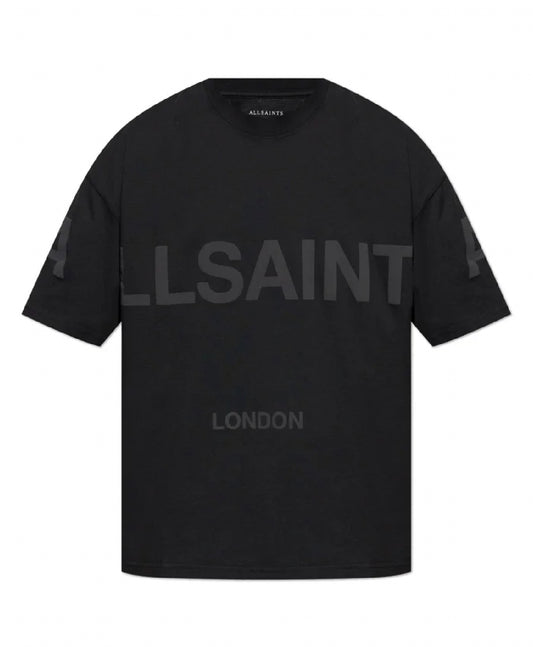 Allsaints T-Shirt