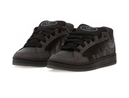 Campus 00s Beta Black