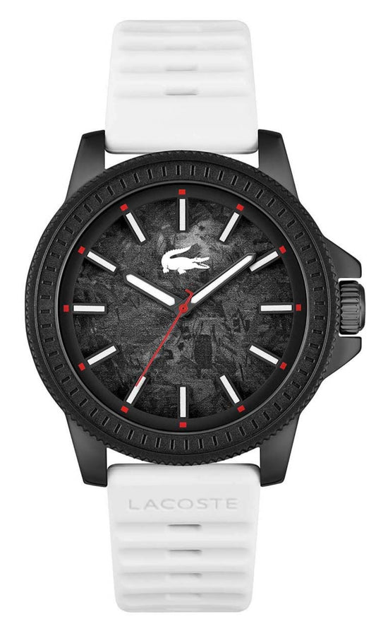 Reloj Lacoste Highkey