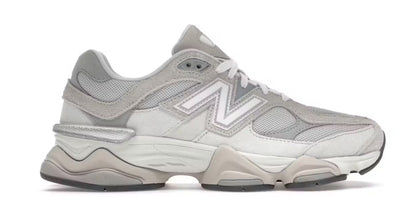 New Balance 9060 Grey