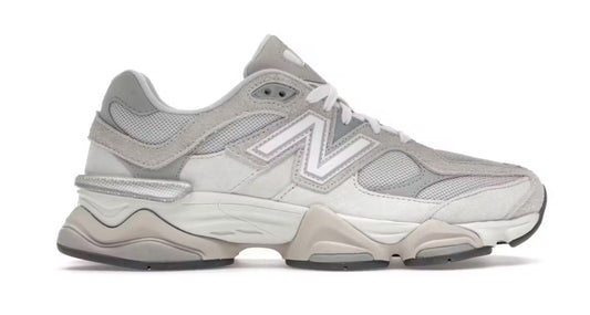 New Balance 9060 Grey